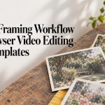 Faded prints show different crops of one scene