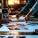 Comparaison logiciels gratuits et payants