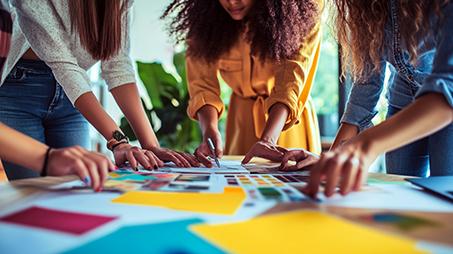 Complicated Software