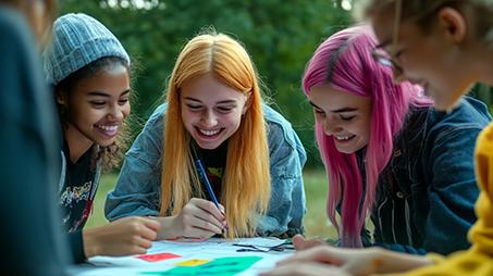 Simple Editing for Everyone