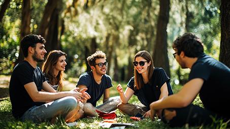 Méthodes traditionnelles lentes