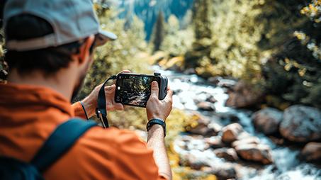 簡単でスピーディーな協会向けビデオ作成