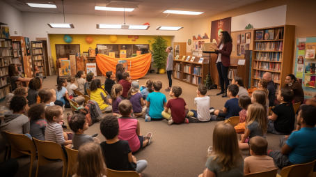 すべてのプラットフォームに対応した協会向けビデオ