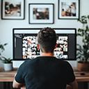 Video editing for beginners