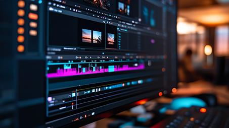 Video editing pitfalls