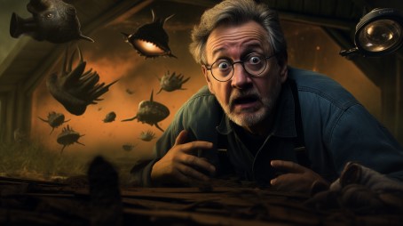 Kudoflix 404 error page