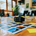 Edición de video GoPro