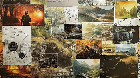 Edición GoPro fácil