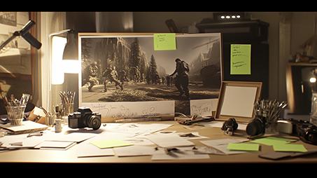 Edición profesional GoPro