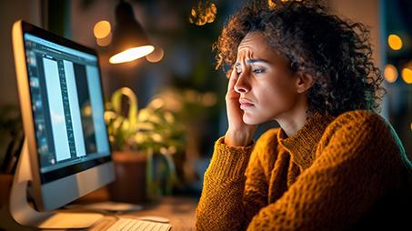 Old Windows Movie Maker