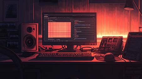 Movie Maker Alternatives