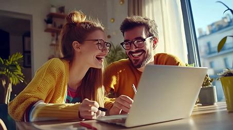 Edición simple y rápida