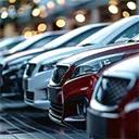 création rapide de vidéos automobiles pour concessionnaires et vendeurs de véhicules