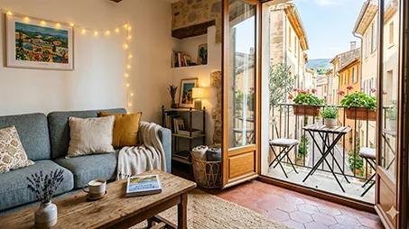 réalisez facilement une vidéo de présentation d'un hôtel ou d'une location touristique avec Kudoflix
