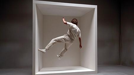 Short and vertical formats