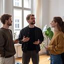 Social media video formats