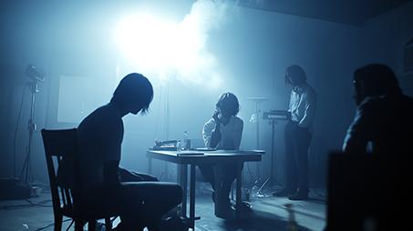 Engaging social videos