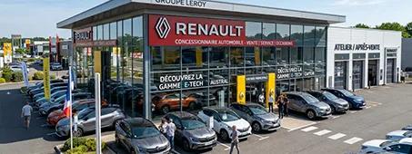 création de vidéos automobiles professionnelles pour concessions, vendeurs de véhicules et ateliers à partir de photos et vidéos de voitures
